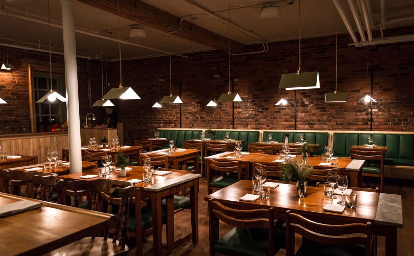 Exploring some of the best rental cities