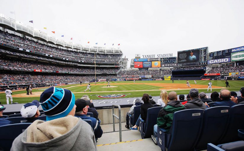 5 Of The Coolest, Quirkiest Ice Cream Trucks You’ll Find All Summer
