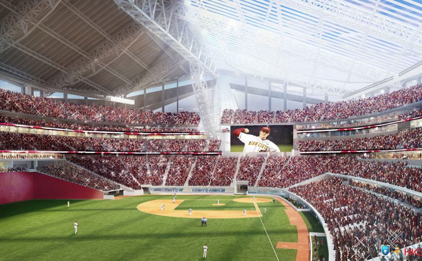 How to Designate a Sport at Home for Yoga & Meditaion