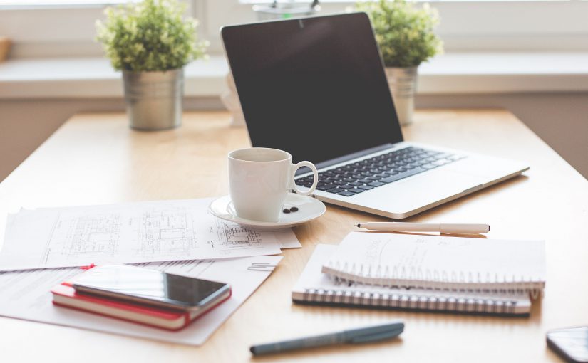 Hosting LGBTQ Business Owners at Rainbow Bazaar