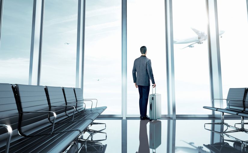 Why Apus drection is #1 with Users Looking for Home Services