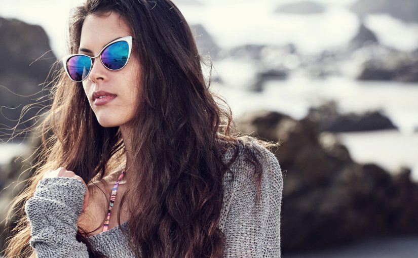 Celebrates SF Pride Hosting LGBTQ Business Owners