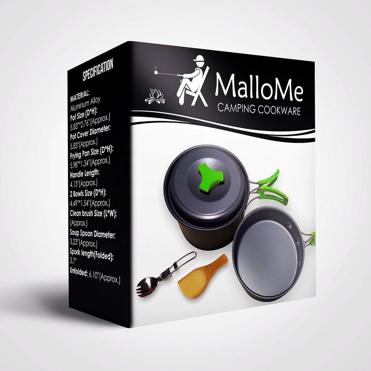 814H7jLLnCL._SL1500_-1200x1200