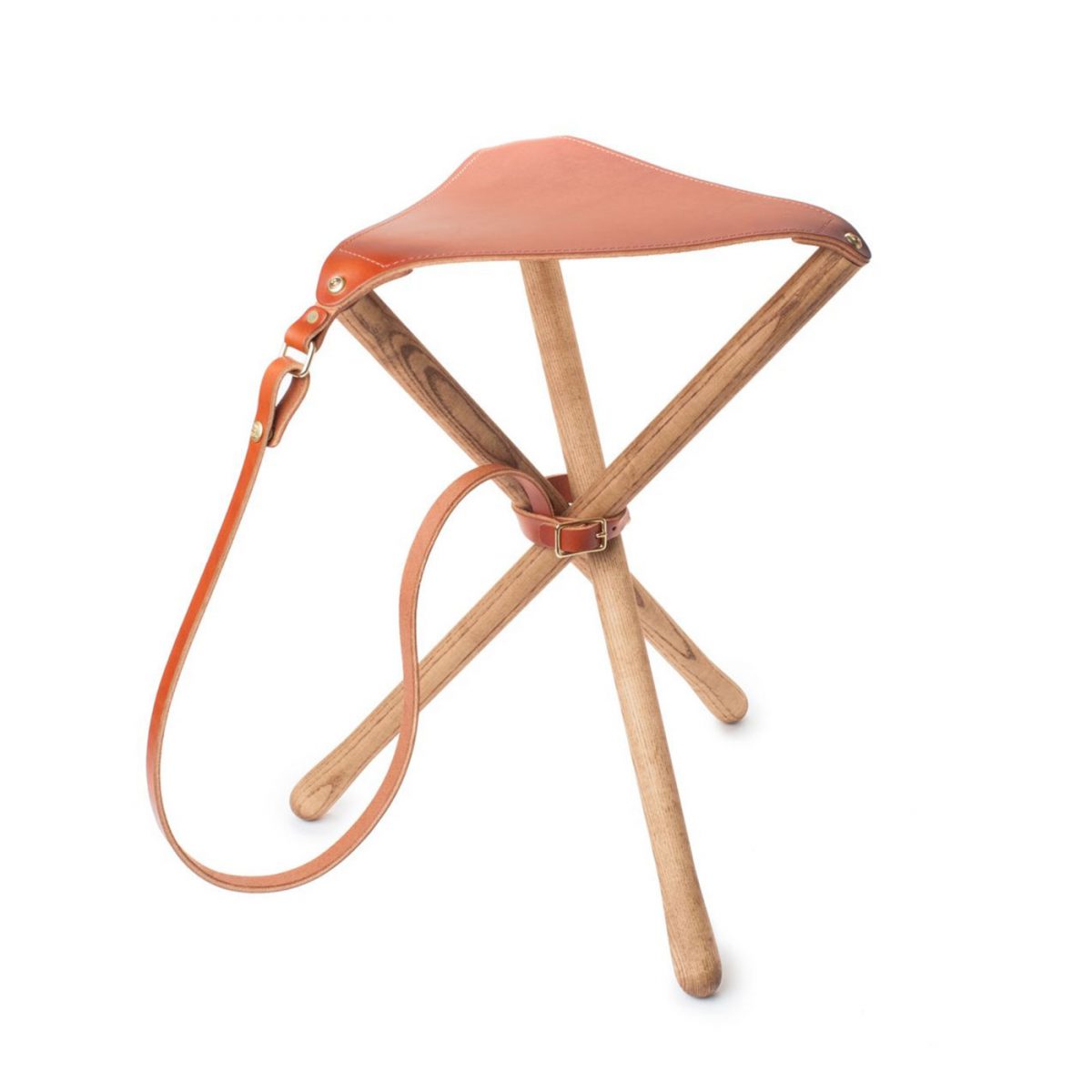 Leather_Camp_Stool-1200x1200