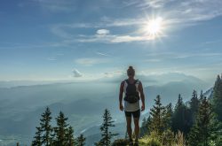 Bike Tours Hollywood